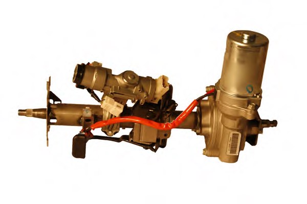 SERCORE 18CE038 Steering Column